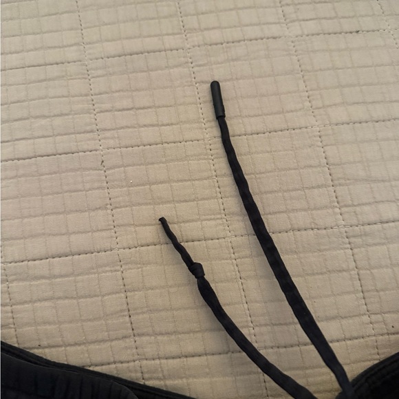 Lululemon Shorts - Picture 3 of 5